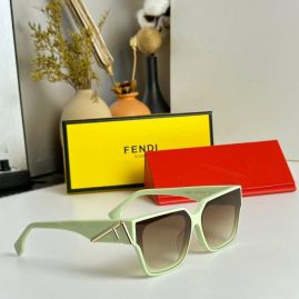 Picture of Fendi Sunglasses _SKUfw54058653fw